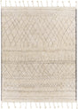 Surya Khemisset KMS-2306 5' x 7'6" Rug