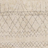 Surya Khemisset KMS-2306 5' x 7'6" Rug