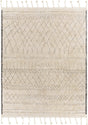 Surya Khemisset KMS-2307 5' x 7'6" Rug