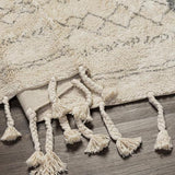 Surya Khemisset KMS-2307 5' x 7'6" Rug