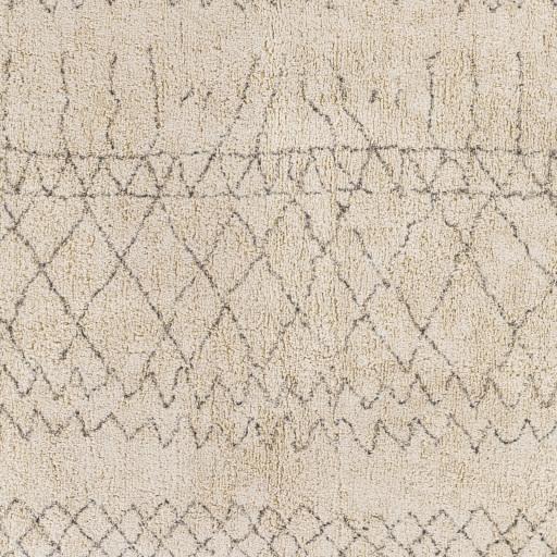 Surya Khemisset KMS-2307 5' x 7'6" Rug