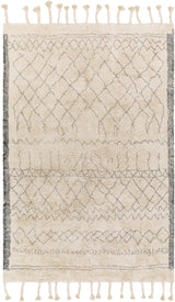 Surya Khemisset KMS-2307 8' x 10' Rug