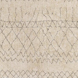Surya Khemisset KMS-2307 8' x 10' Rug