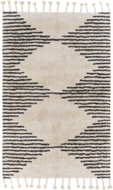 Surya Khemisset KMS-2310 2'6" x 4' Rug