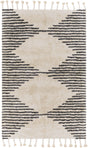 Surya Khemisset KMS-2310 2'6" x 4' Rug