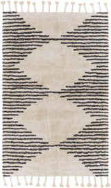 Surya Khemisset KMS-2310 2'6" x 4' Rug