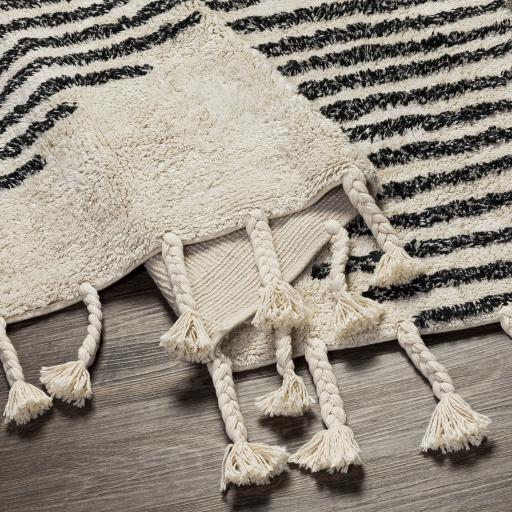 Surya Khemisset KMS-2310 2'6" x 4' Rug