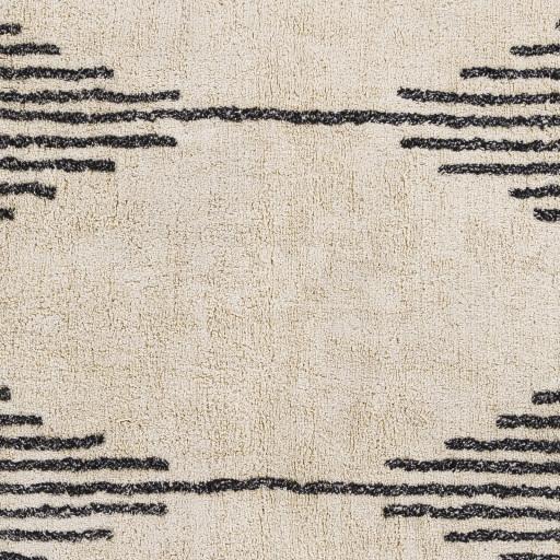Surya Khemisset KMS-2310 2'6" x 4' Rug