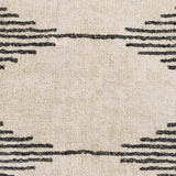 Surya Khemisset KMS-2310 2'6" x 4' Rug