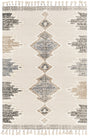 Surya Khemisset KMS-2313 8' x 10' Rug