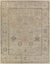 Surya Khotan KHT-2300 2' x 3' Rug