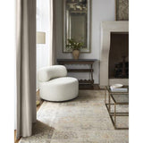 Surya Khotan KHT-2300 8' x 10' Rug