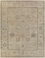 Surya Khotan KHT-2300 8' x 10' Rug