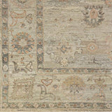 Surya Khotan KHT-2300 8' x 10' Rug