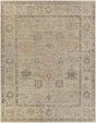 Surya Khotan KHT-2300 9' x 12' Rug