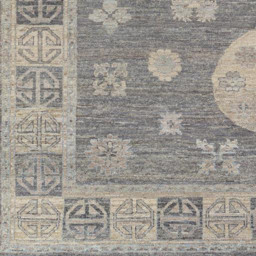 Surya Khotan KHT-2301 2' x 3' Rug