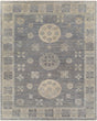 Surya Khotan KHT-2301 9' x 12' Rug