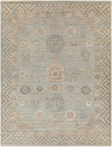 Surya Khotan KHT-2302 2' x 3' Rug
