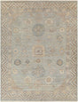 Surya Khotan KHT-2302 2' x 3' Rug