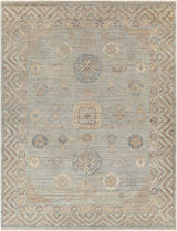 Surya Khotan KHT-2302 9' x 12' Rug