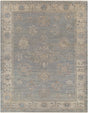 Surya Khotan KHT-2303 8' x 10' Rug