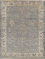 Surya Khotan KHT-2303 9' x 12' Rug