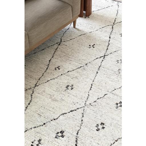 Surya Khyber KHY-2300 10' x 14' Rug
