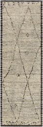 Surya Khyber KHY-2300 8' x 10' Rug