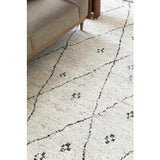 Surya Khyber KHY-2300 8' x 10' Rug