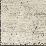 Surya Khyber KHY-2300 9' x 12' Rug