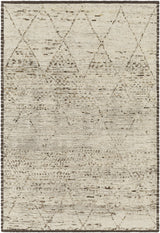 Surya Khyber KHY-2301 6' x 9' Rug