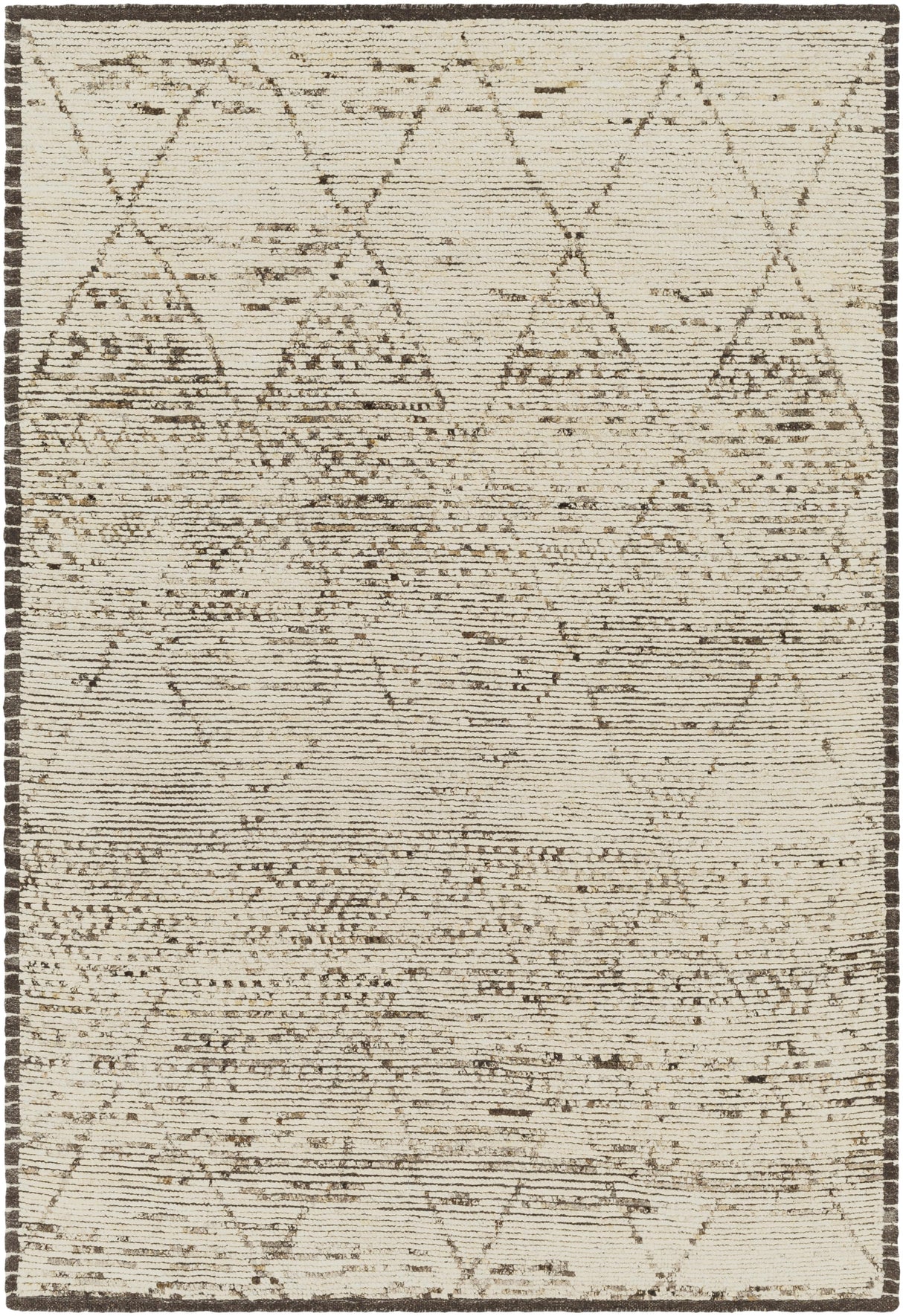 Surya Khyber KHY-2301 9' x 12' Rug