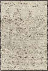 Surya Khyber KHY-2301 9' x 12' Rug