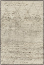 Surya Khyber KHY-2301 9' x 12' Rug