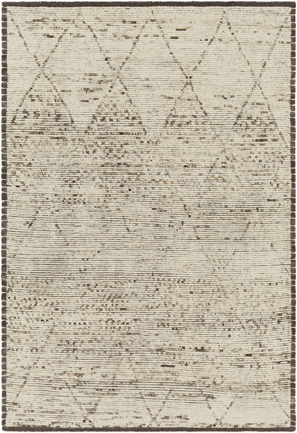 Surya Khyber KHY-2301 9' x 12' Rug