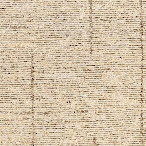 Surya Khyber KHY-2302 Beige Dark Brown 10' x 14' Rug