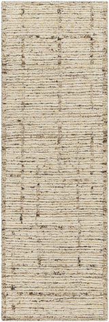 Surya Khyber KHY-2302 2' x 3' Rug