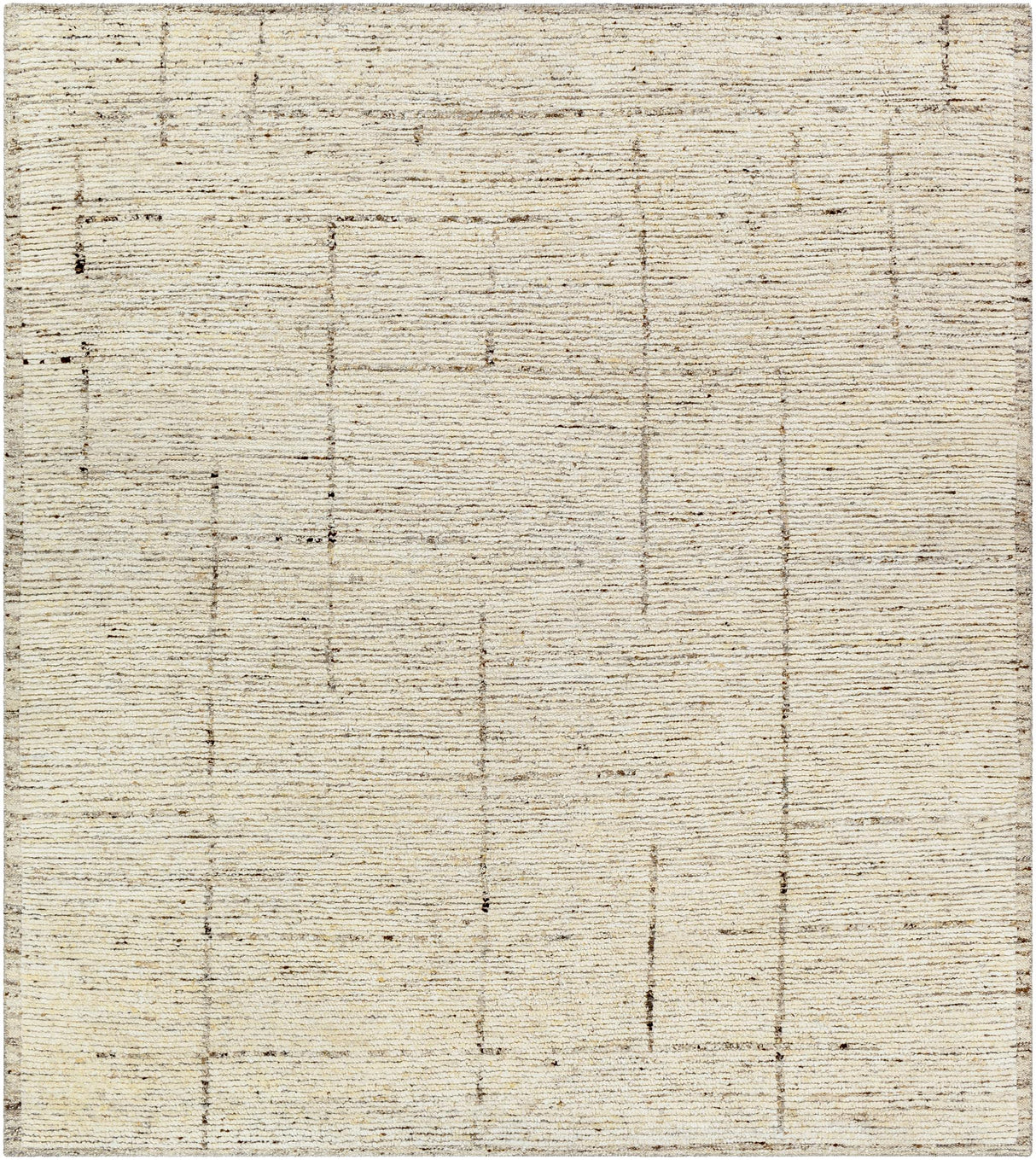 Surya Khyber KHY-2302 2' x 3' Rug