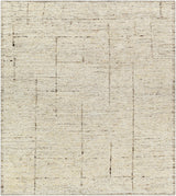 Surya Khyber KHY-2302 6' x 9' Rug