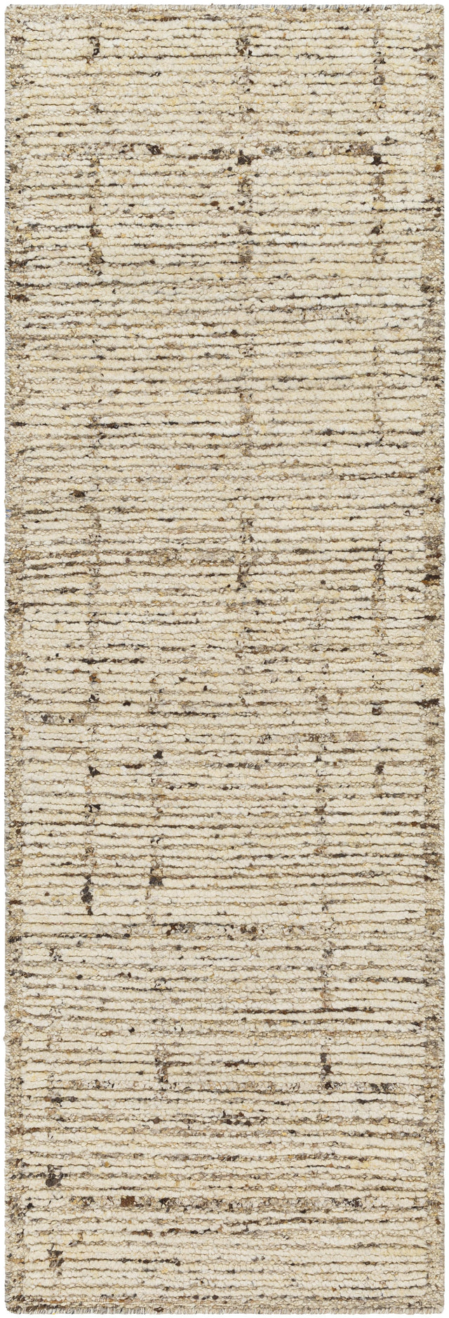 Surya Khyber KHY-2302 8' x 10' Rug