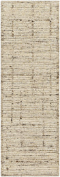 Surya Khyber KHY-2302 9' x 12' Rug