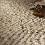Surya Khyber KHY-2302 9' x 12' Rug