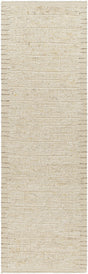 Surya Khyber KHY-2303 10' x 14' Rug