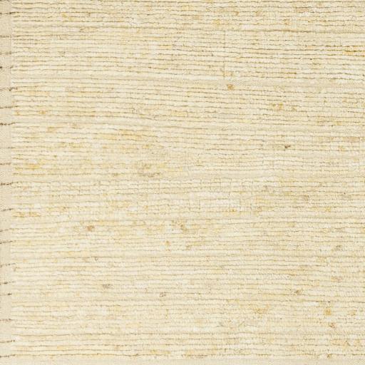 Surya Khyber KHY-2303 Beige Dark Brown 10' x 14' Rug