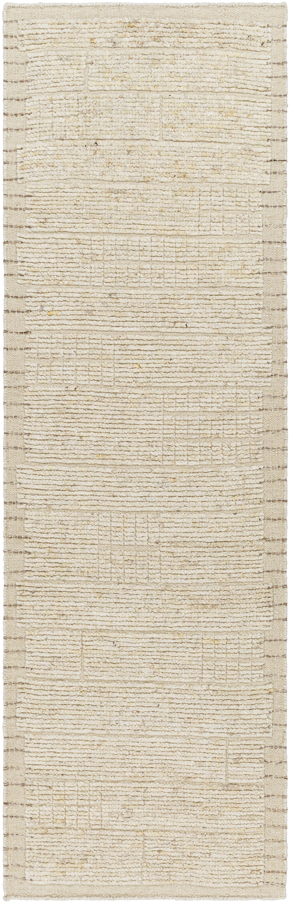 Surya Khyber KHY-2303 2' x 3' Rug