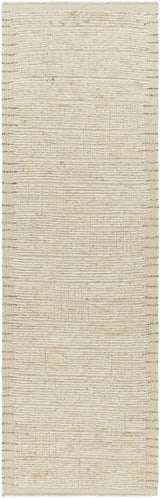 Surya Khyber KHY-2303 2' x 3' Rug