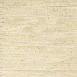 Surya Khyber KHY-2303 2'6" x 8' Rug