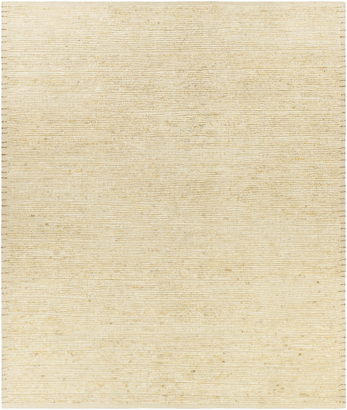 Surya Khyber KHY-2303 6' x 9' Rug
