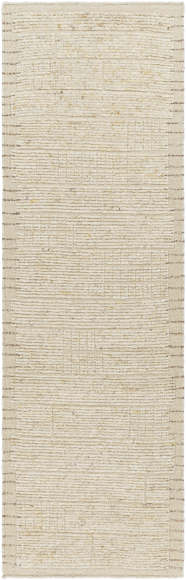 Surya Khyber KHY-2303 8' x 10' Rug