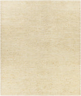Surya Khyber KHY-2303 8' x 10' Rug